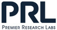 Premier Research Labs